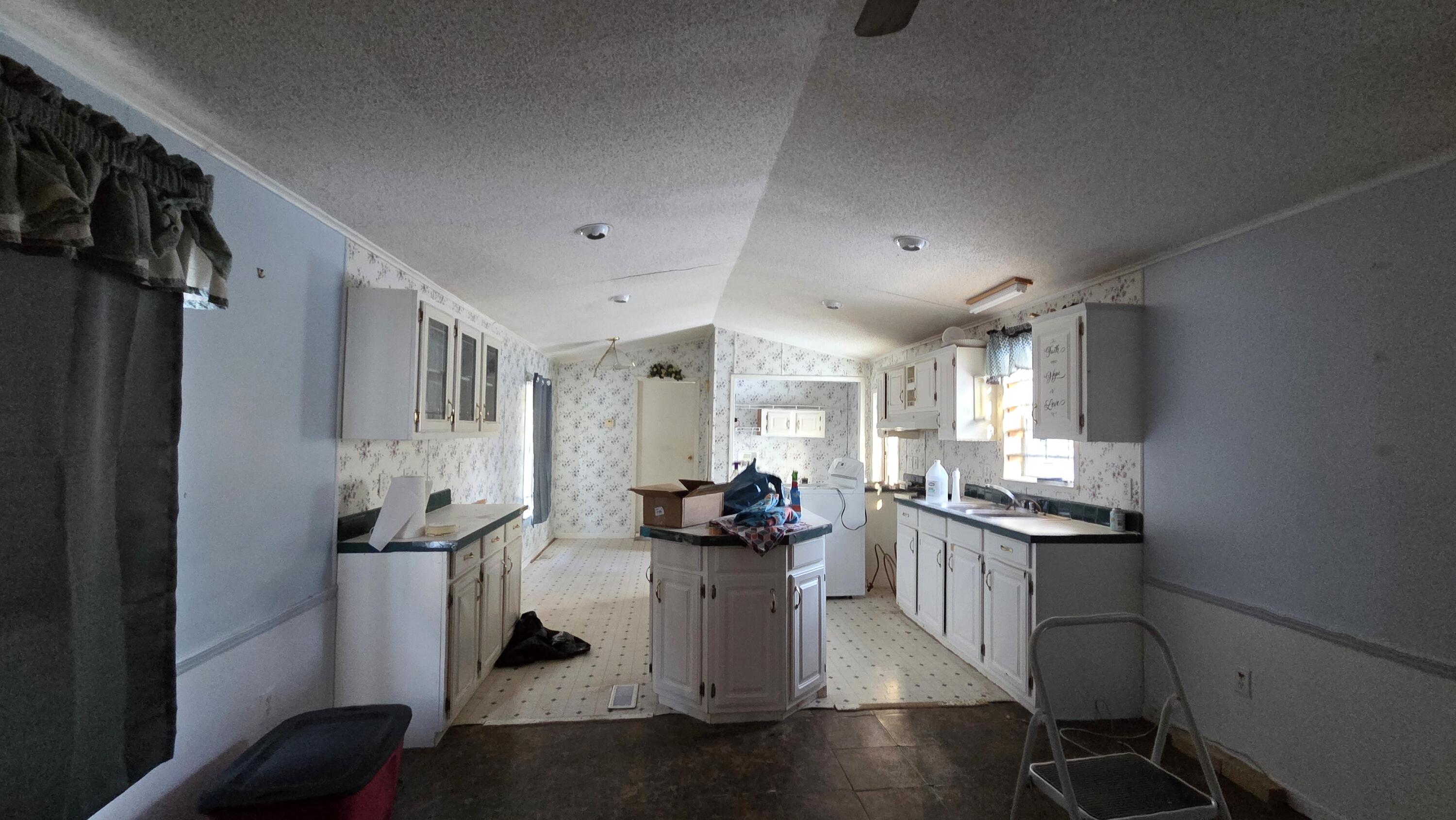 1035 Airline Road Clifton ME 04428