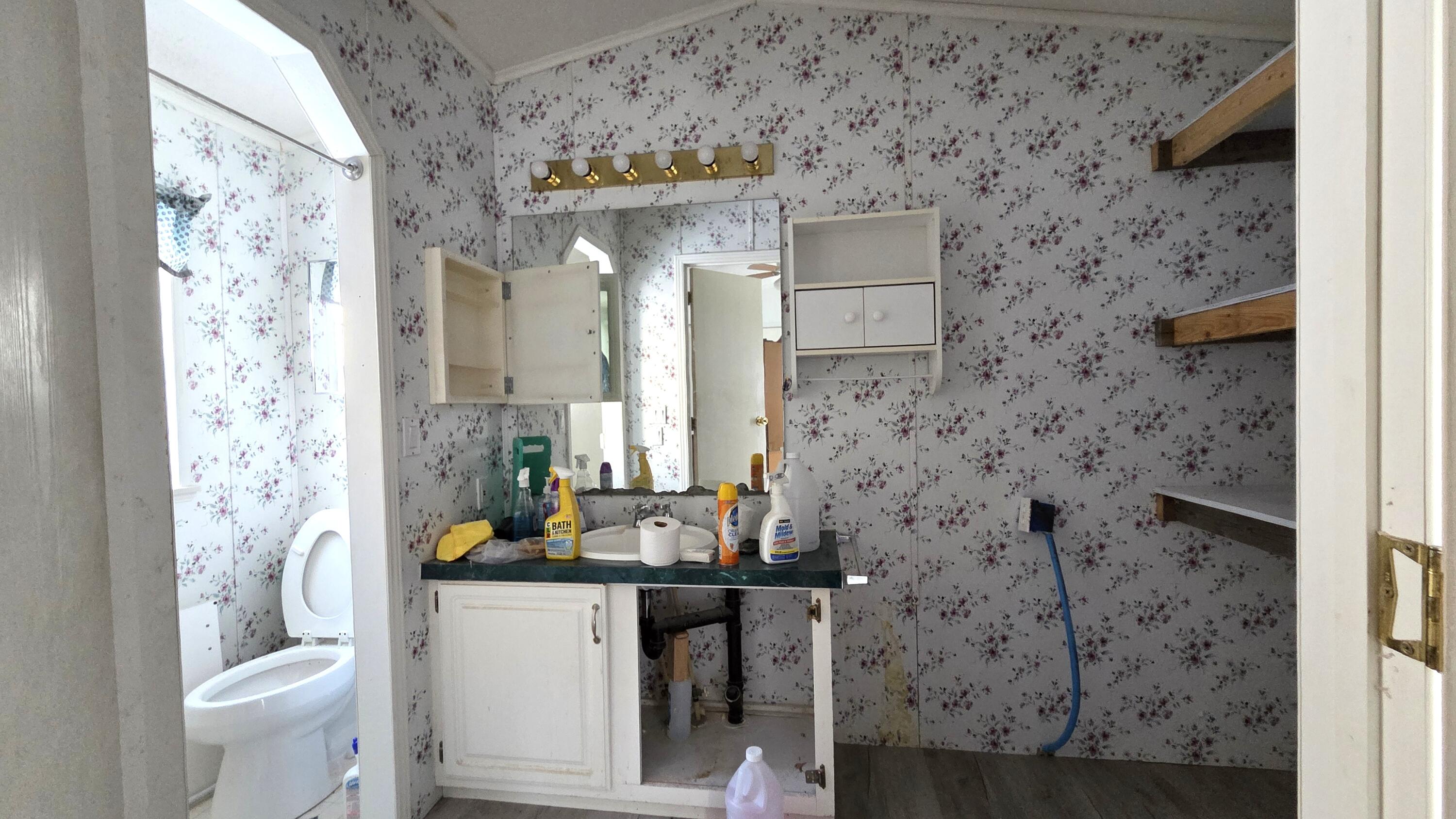 1035 Airline Road Clifton ME 04428