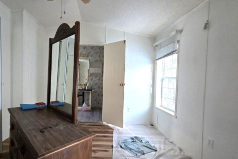 1035 Airline Road Clifton ME 04428