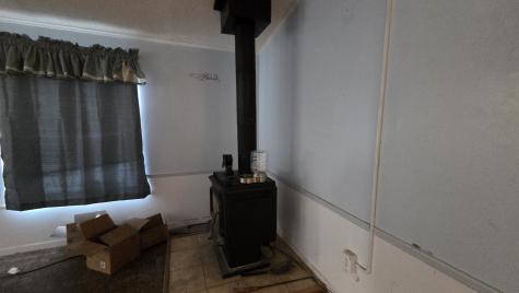 1035 Airline Road Clifton ME 04428