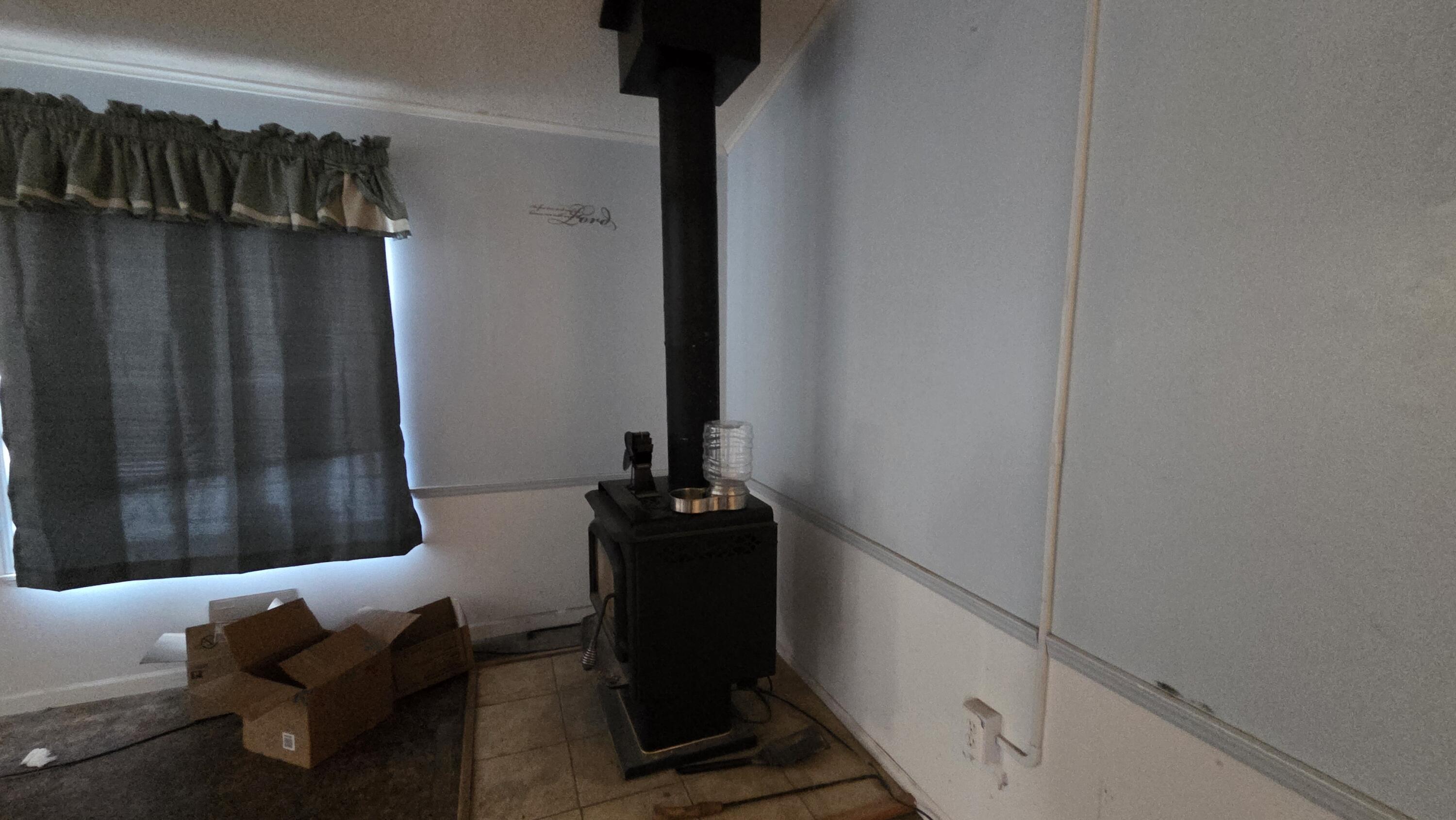 1035 Airline Road Clifton ME 04428