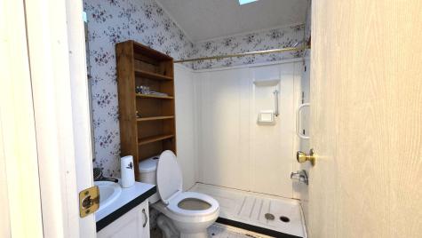 1035 Airline Road Clifton ME 04428