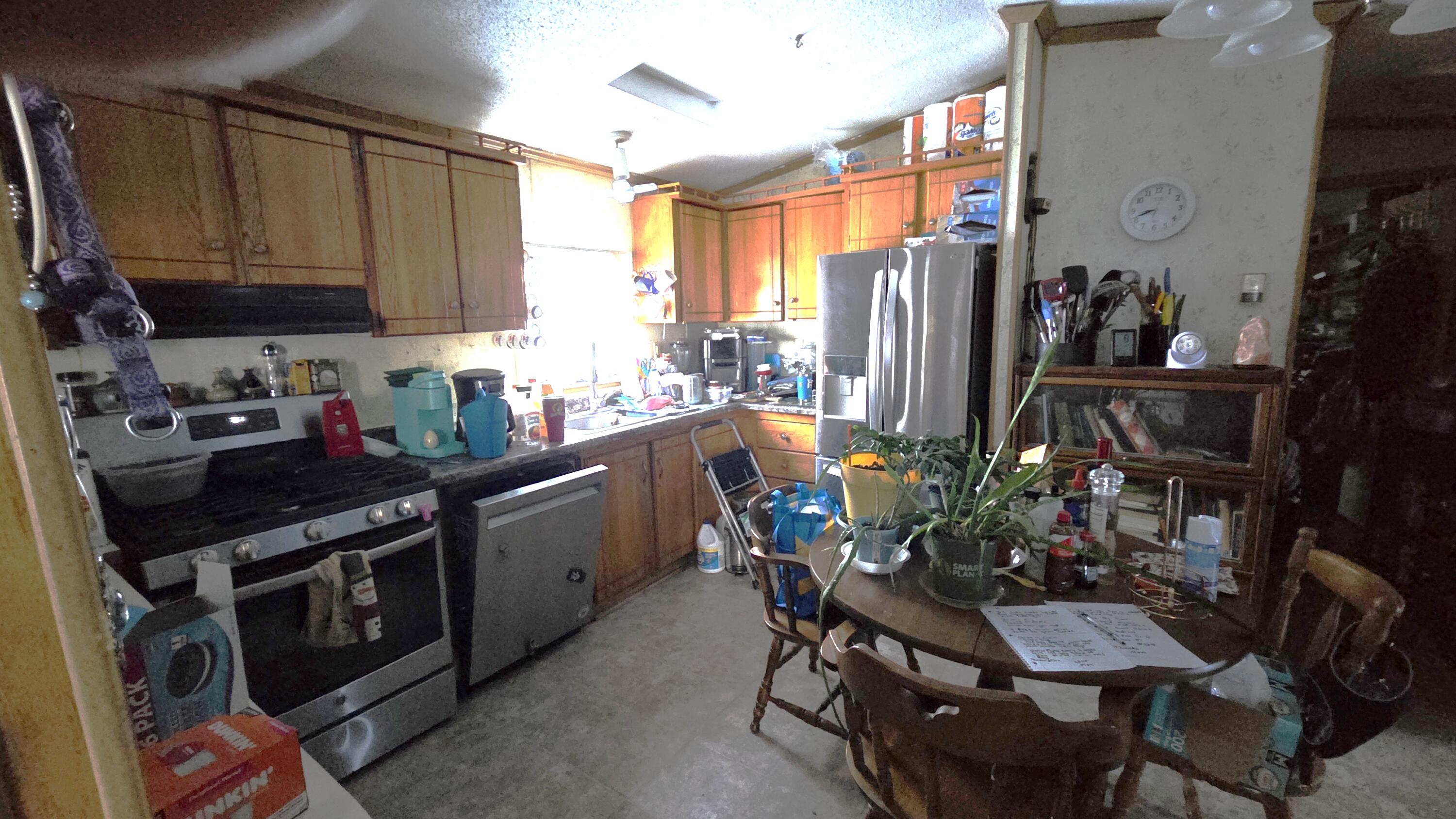 1035 Airline Road Clifton ME 04428