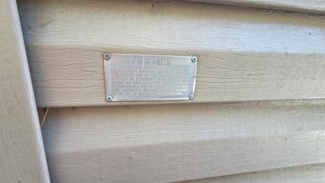 1035 Airline Road Clifton ME 04428