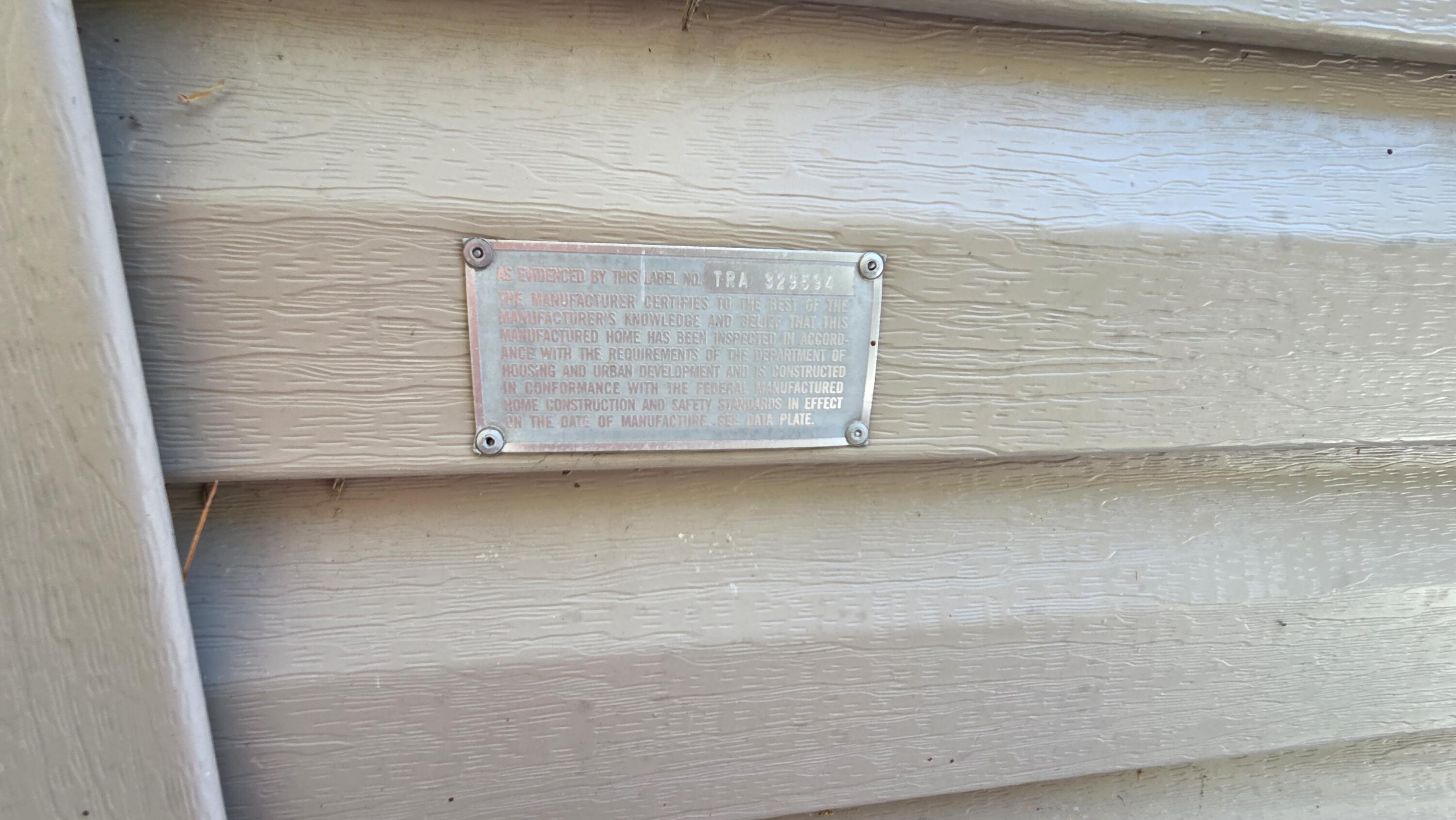 1035 Airline Road Clifton ME 04428