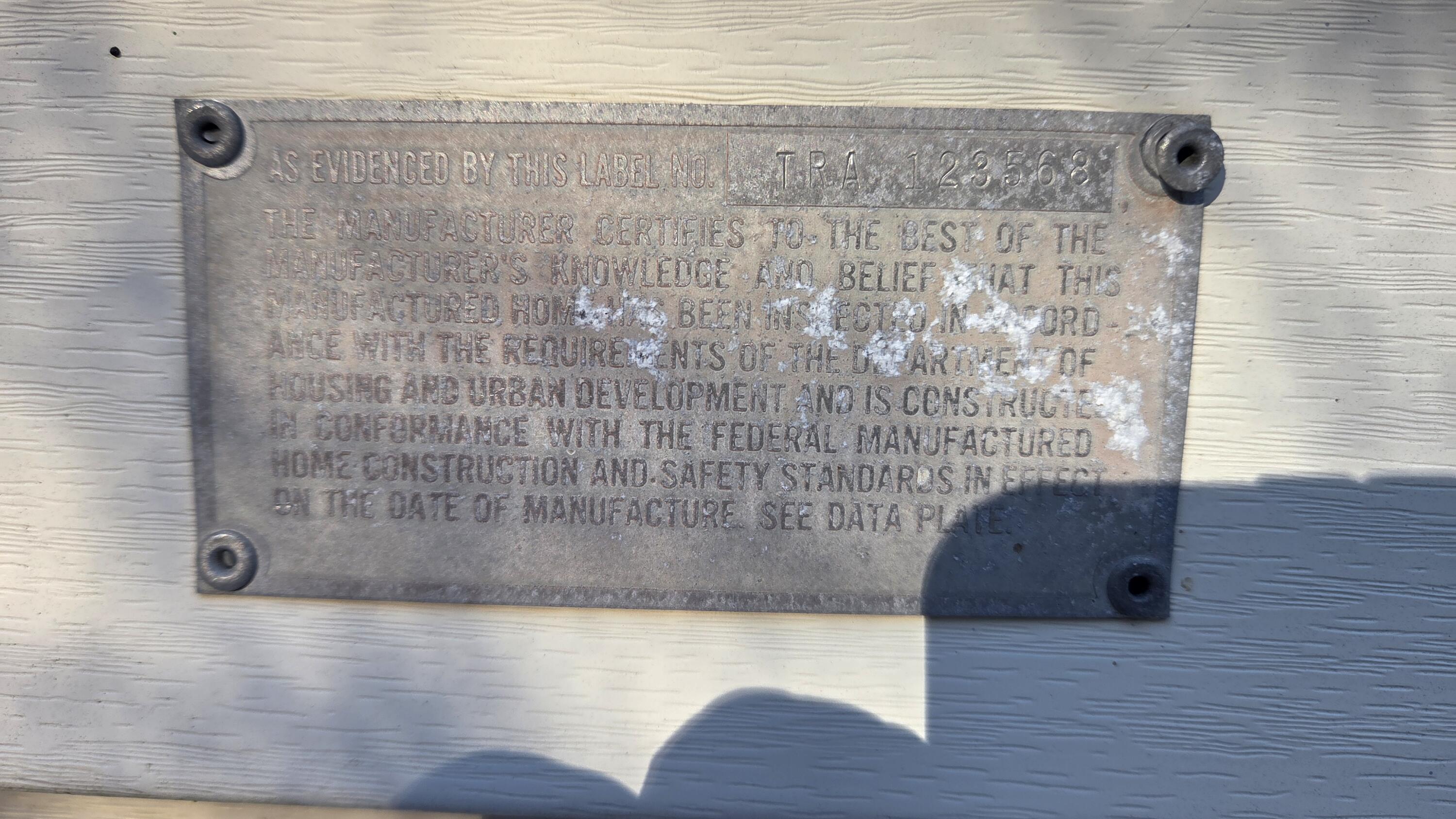 1035 Airline Road Clifton ME 04428