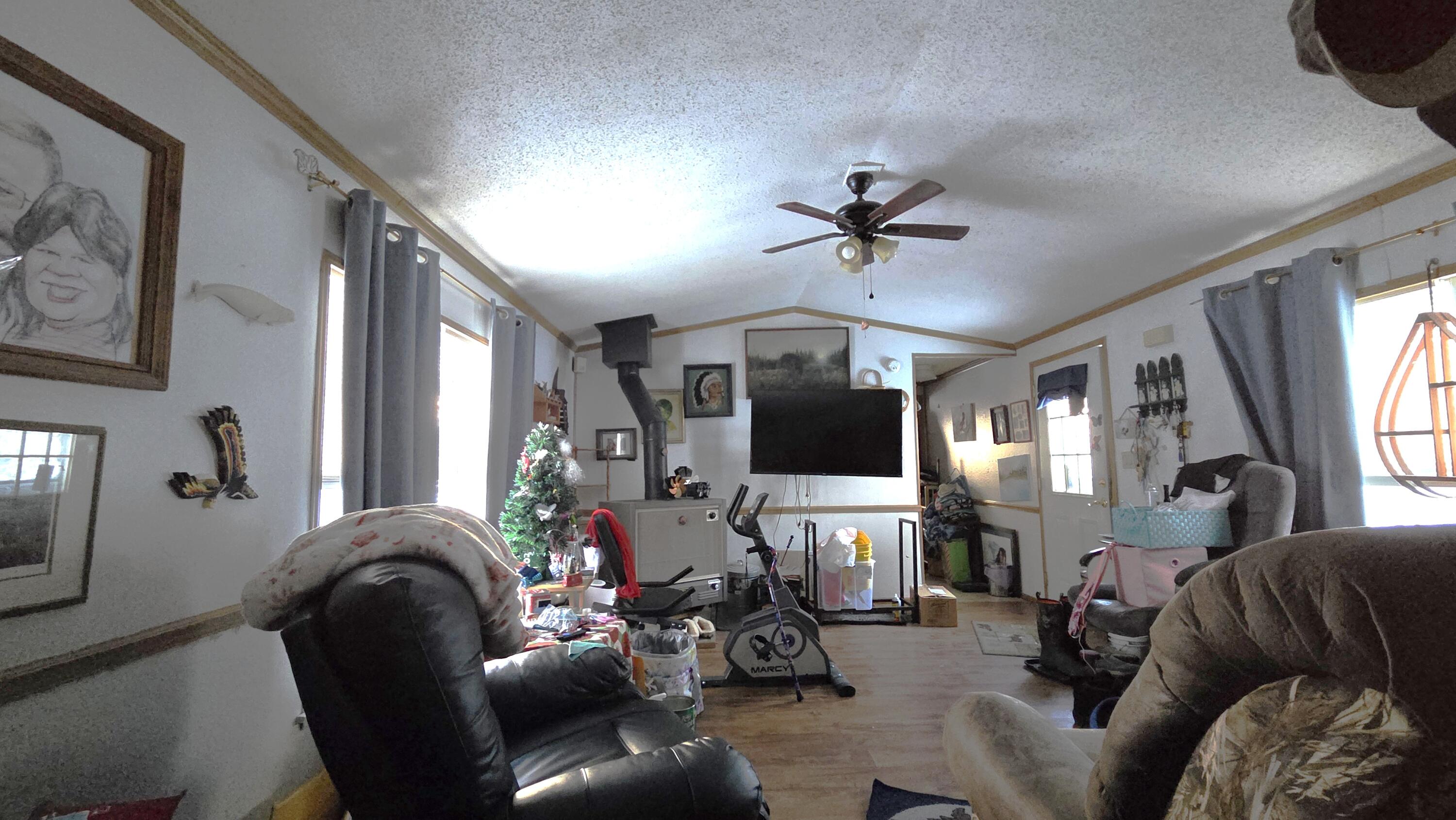 1035 Airline Road Clifton ME 04428