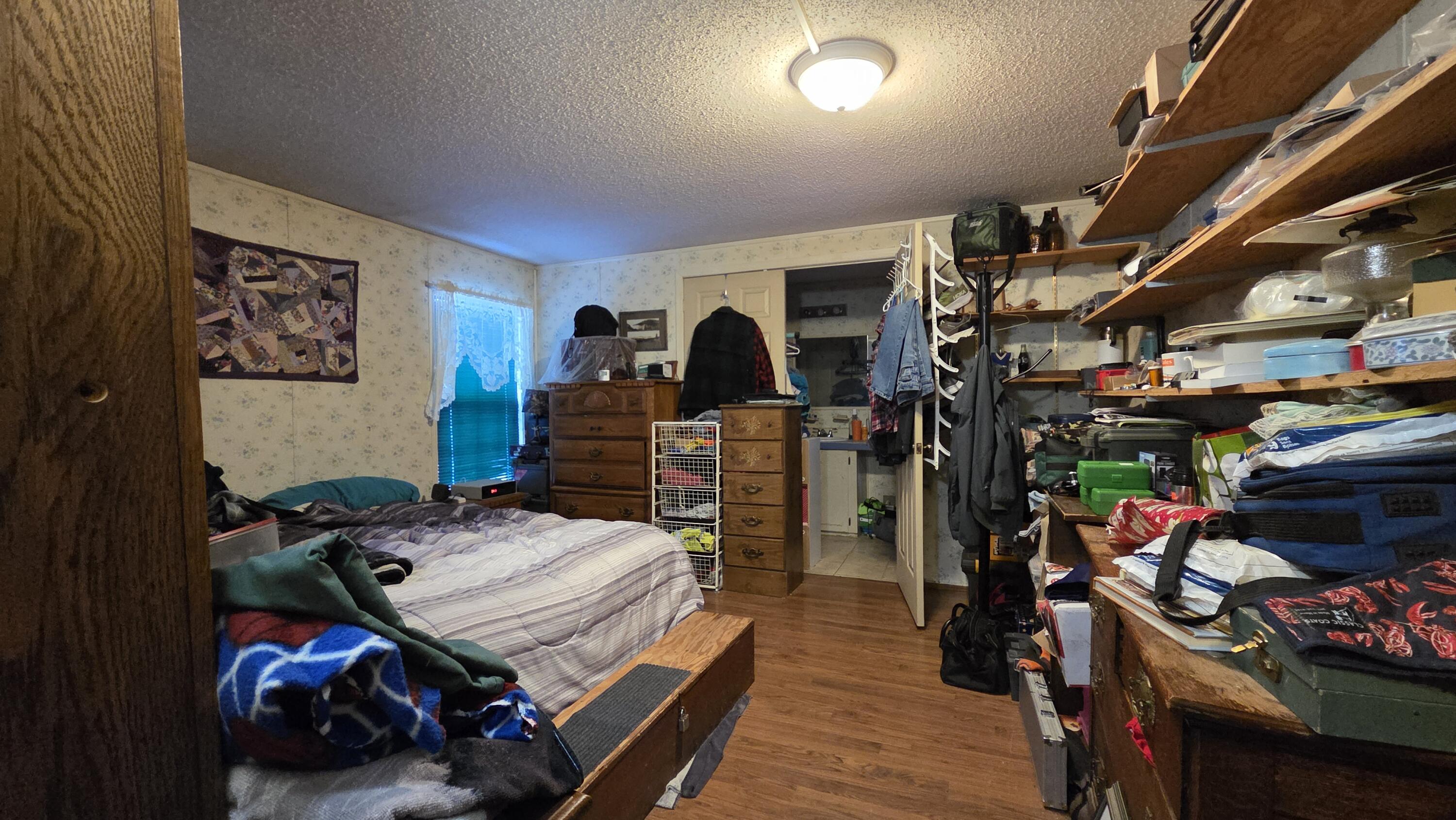 1035 Airline Road Clifton ME 04428