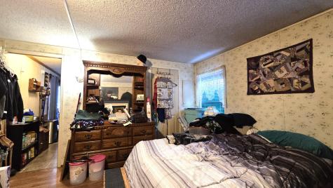 1035 Airline Road Clifton ME 04428