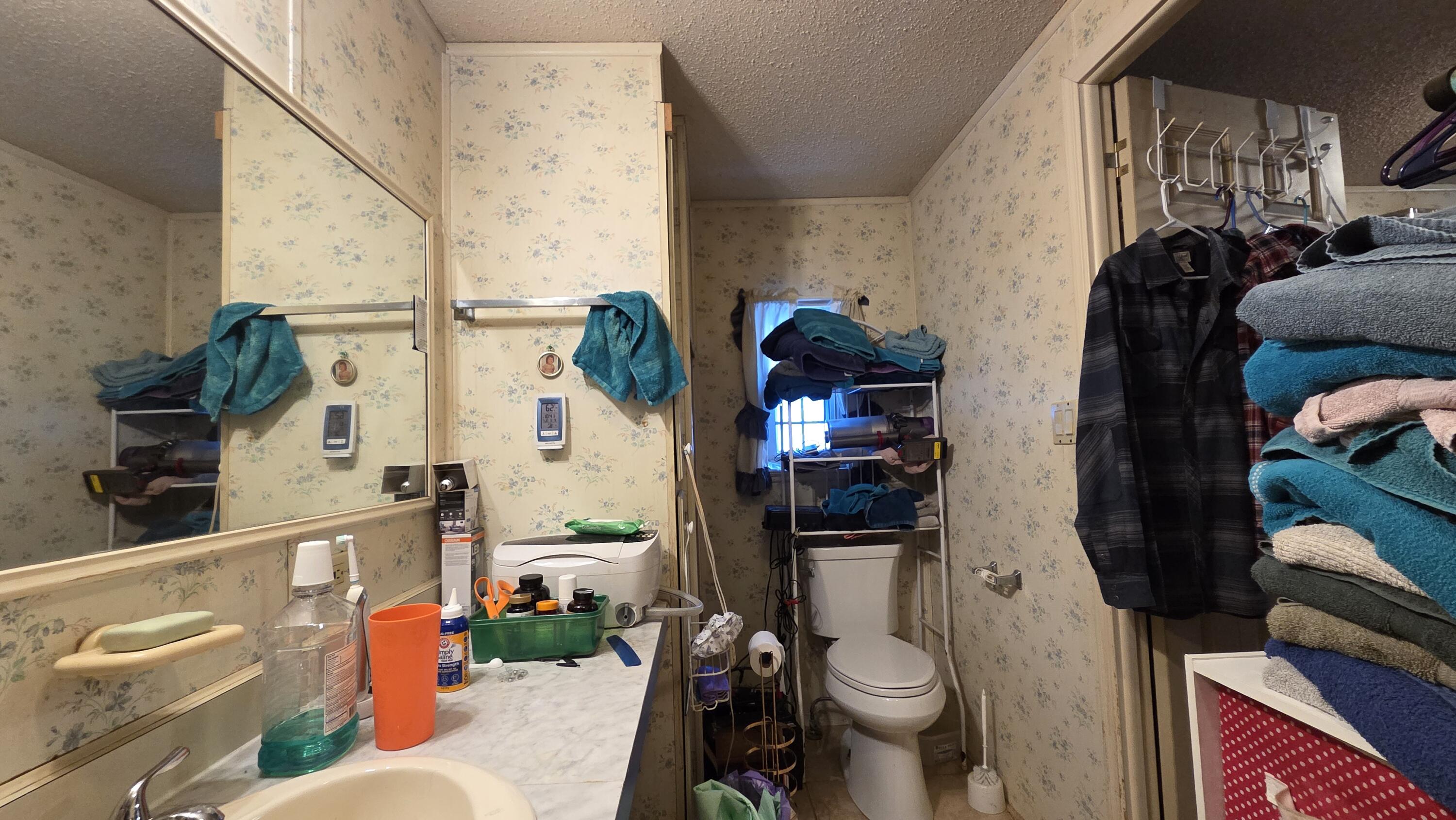 1035 Airline Road Clifton ME 04428