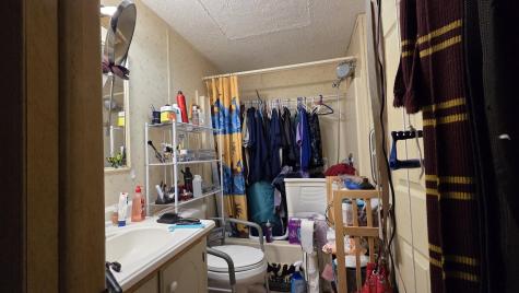 1035 Airline Road Clifton ME 04428