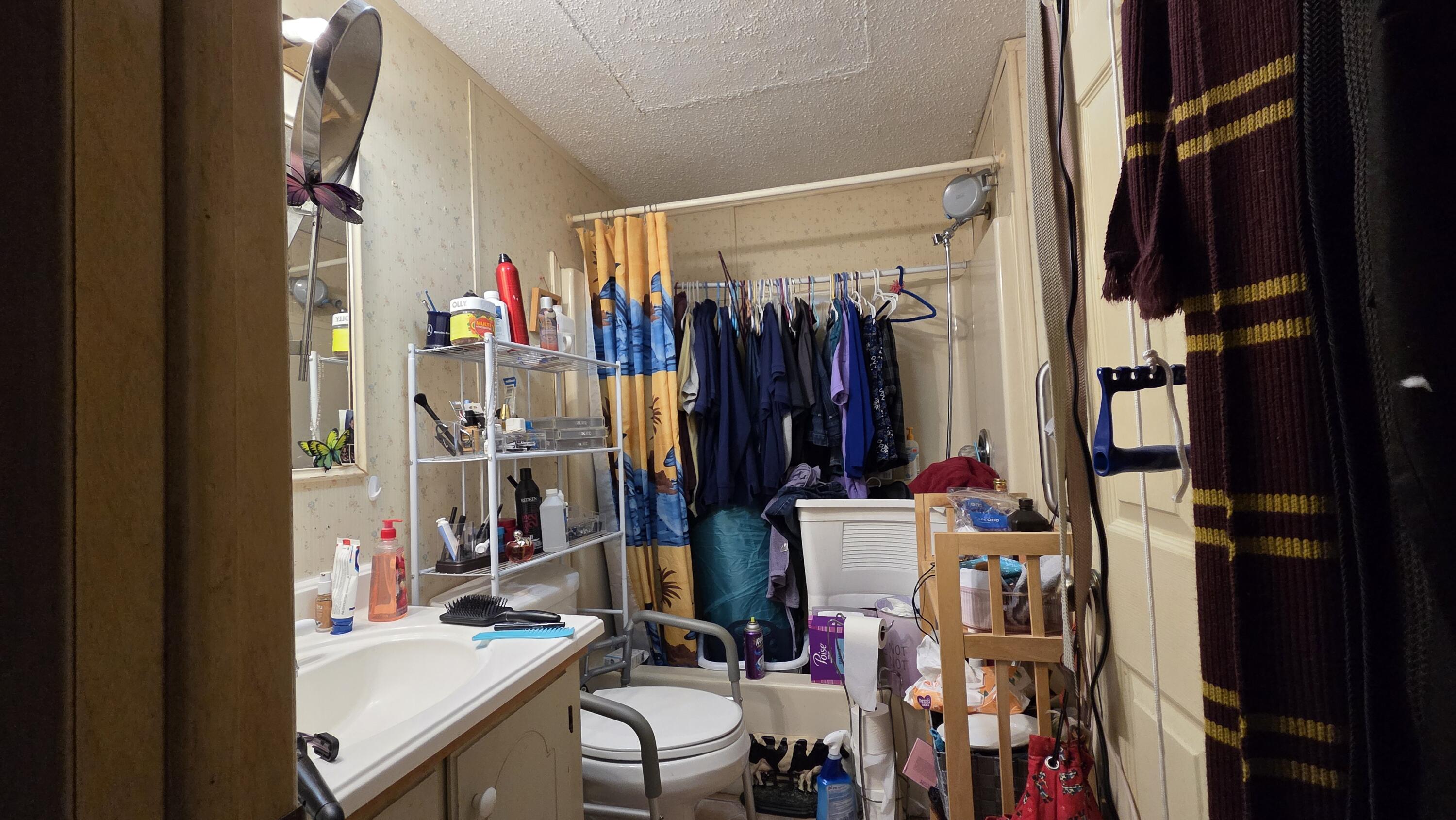 1035 Airline Road Clifton ME 04428