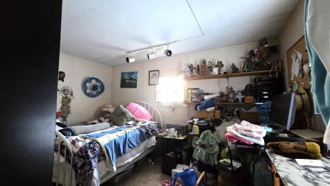 1035 Airline Road Clifton ME 04428