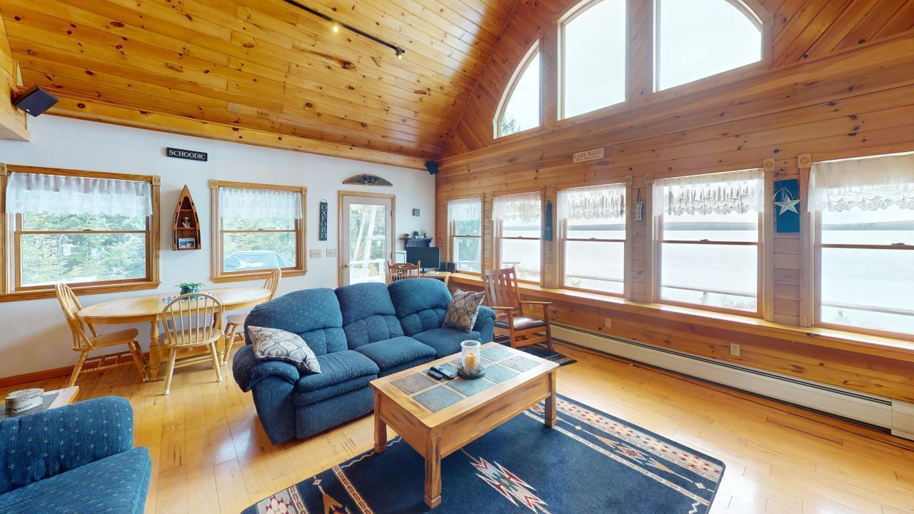 59 Knights Landing Road Lake View Plt ME 04414