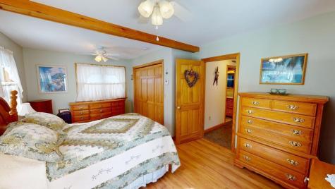 59 Knights Landing Road Lake View Plt ME 04414