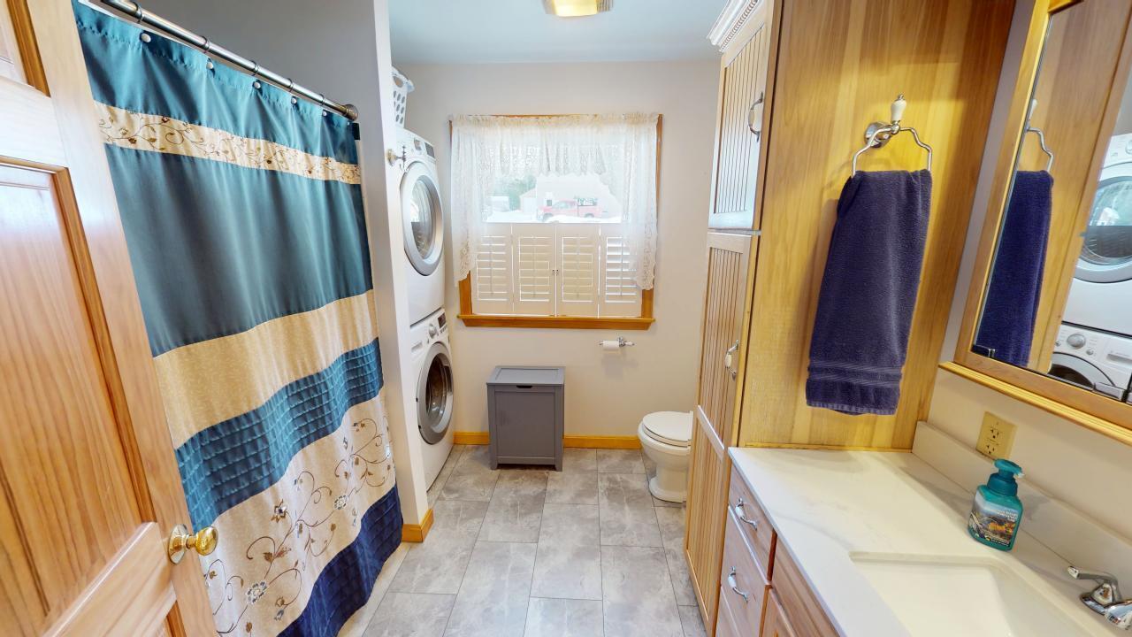 59 Knights Landing Road Lake View Plt ME 04414