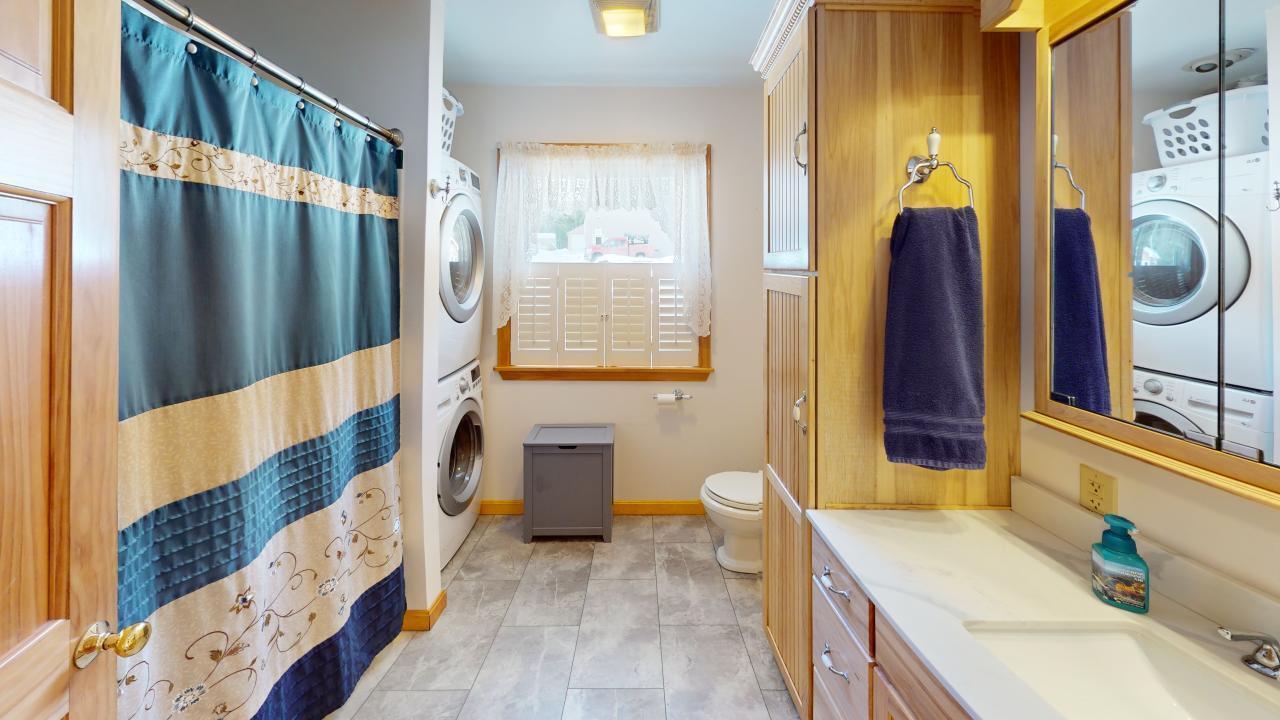 59 Knights Landing Road Lake View Plt ME 04414