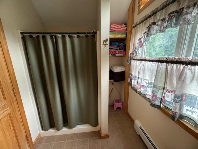 59 Knights Landing Road Lake View Plt ME 04414