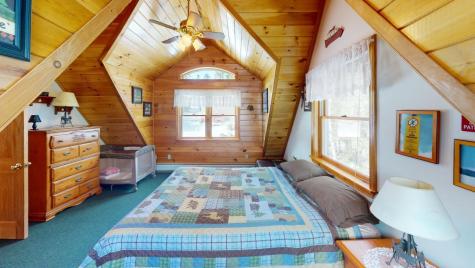 59 Knights Landing Road Lake View Plt ME 04414