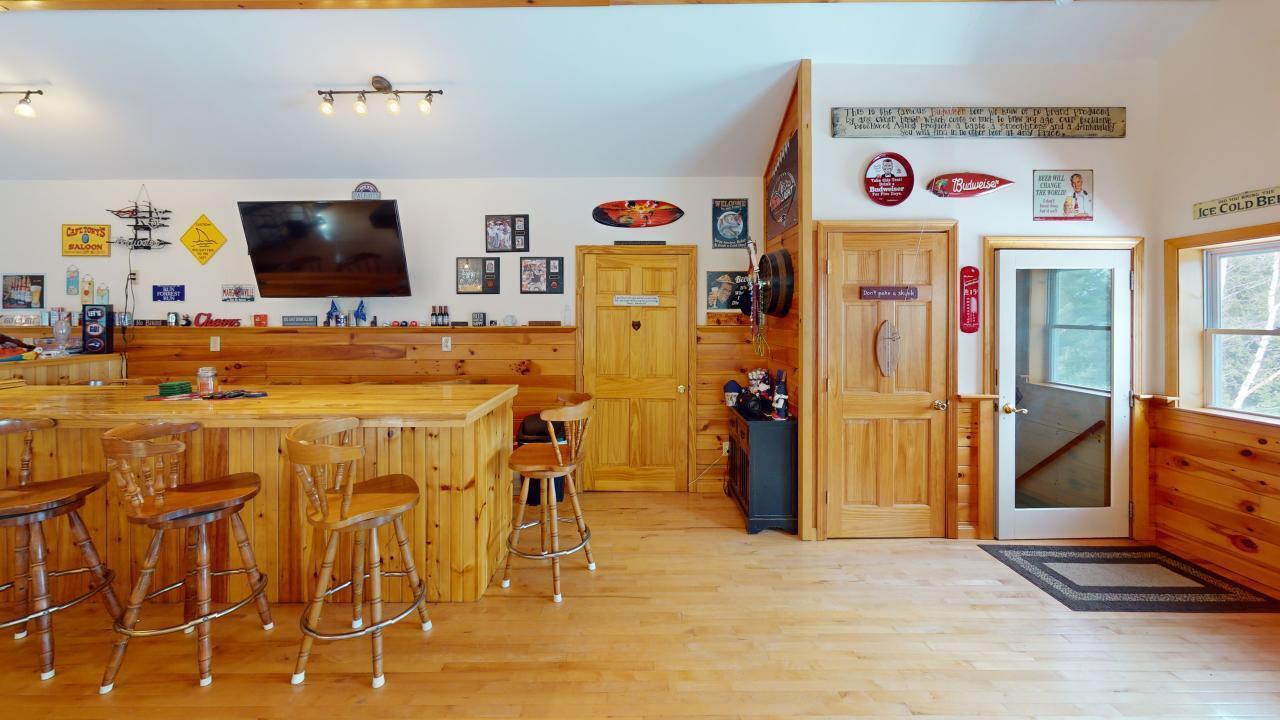 59 Knights Landing Road Lake View Plt ME 04414