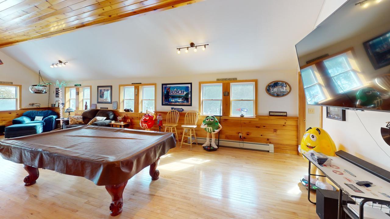 59 Knights Landing Road Lake View Plt ME 04414