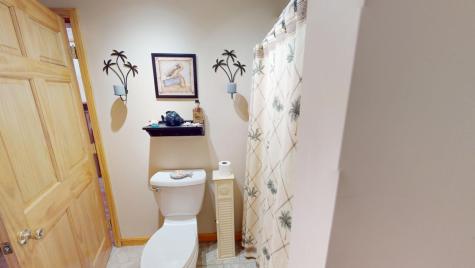 59 Knights Landing Road Lake View Plt ME 04414