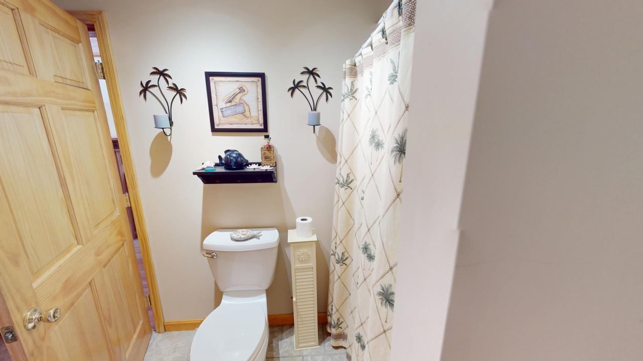 59 Knights Landing Road Lake View Plt ME 04414