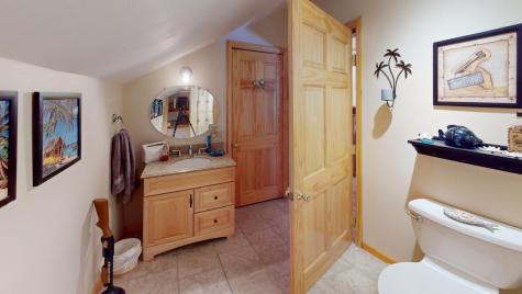 59 Knights Landing Road Lake View Plt ME 04414