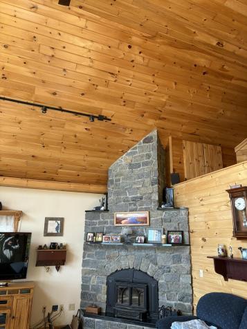 59 Knights Landing Road Lake View Plt ME 04414