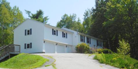 560 Broad Street Auburn ME 04210