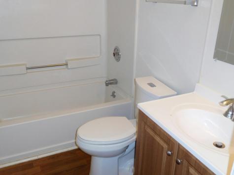 560 Broad Street Auburn ME 04210
