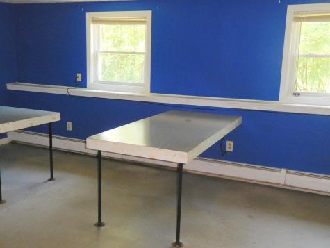 560 Broad Street Auburn ME 04210