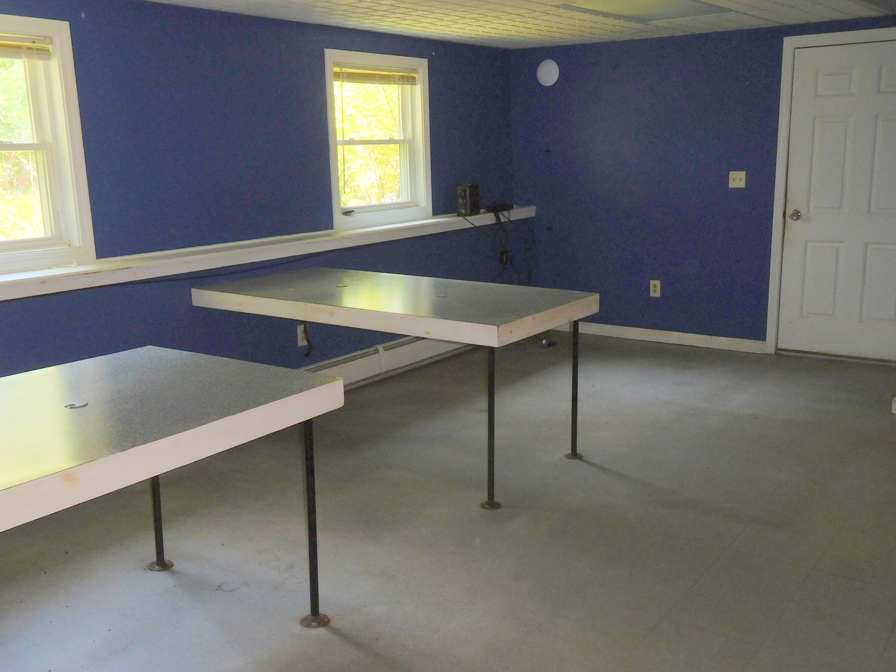 560 Broad Street Auburn ME 04210