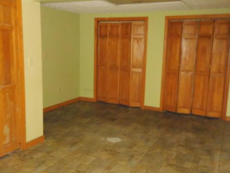 560 Broad Street Auburn ME 04210