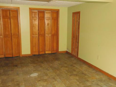 560 Broad Street Auburn ME 04210