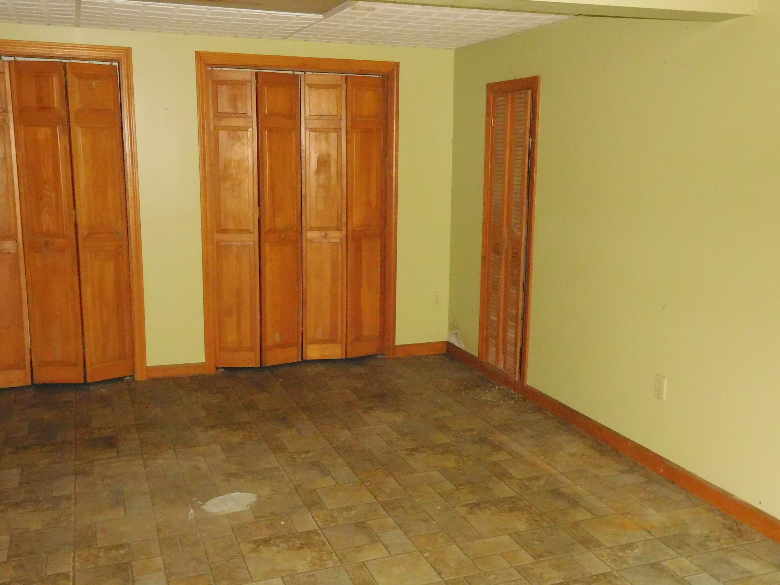 560 Broad Street Auburn ME 04210