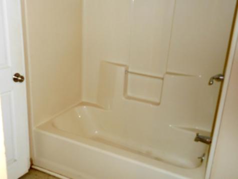 560 Broad Street Auburn ME 04210