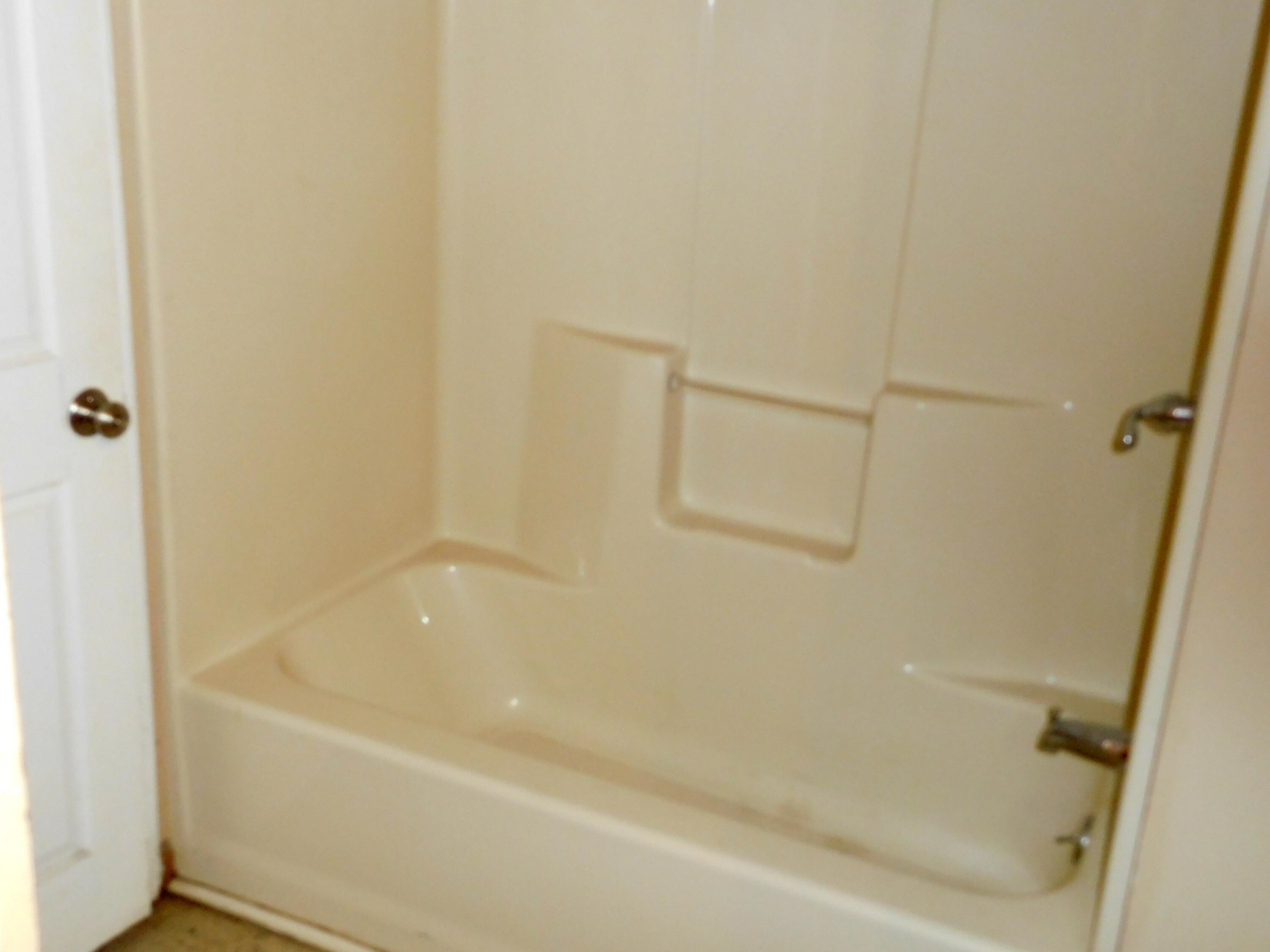 560 Broad Street Auburn ME 04210