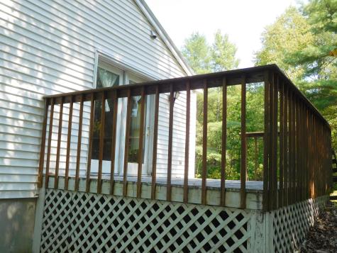 560 Broad Street Auburn ME 04210