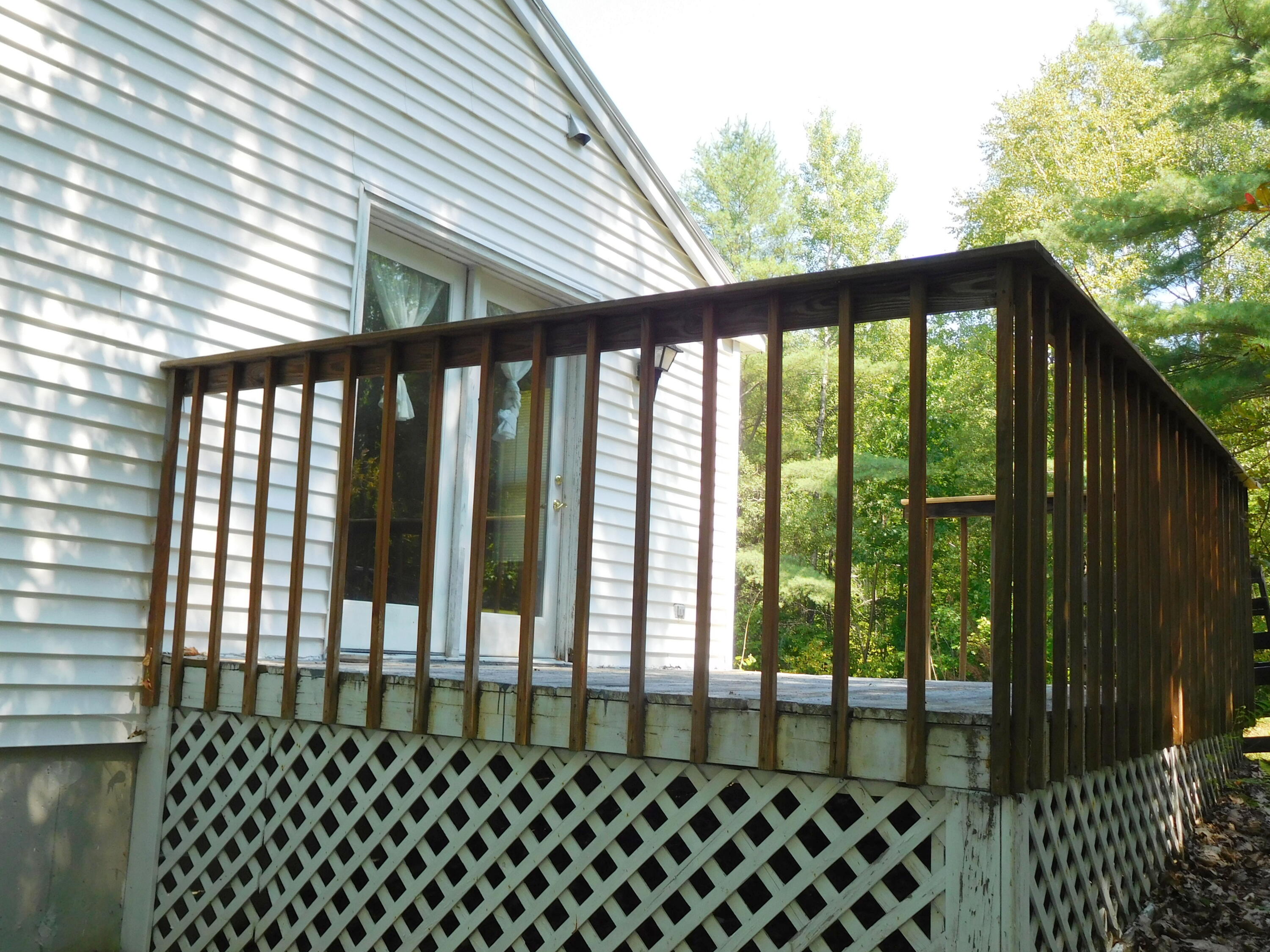 560 Broad Street Auburn ME 04210