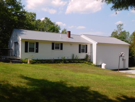 560 Broad Street Auburn ME 04210