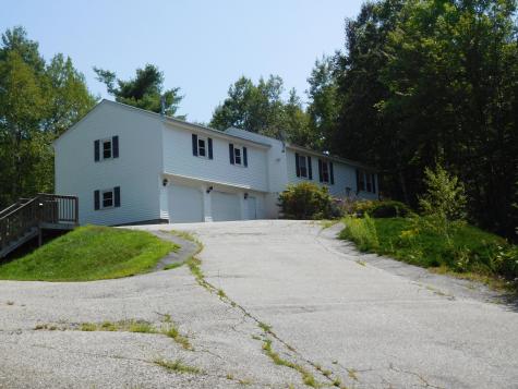 560 Broad Street Auburn ME 04210