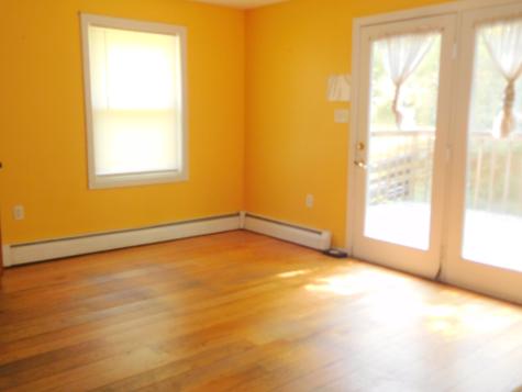 560 Broad Street Auburn ME 04210