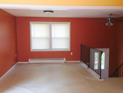 560 Broad Street Auburn ME 04210