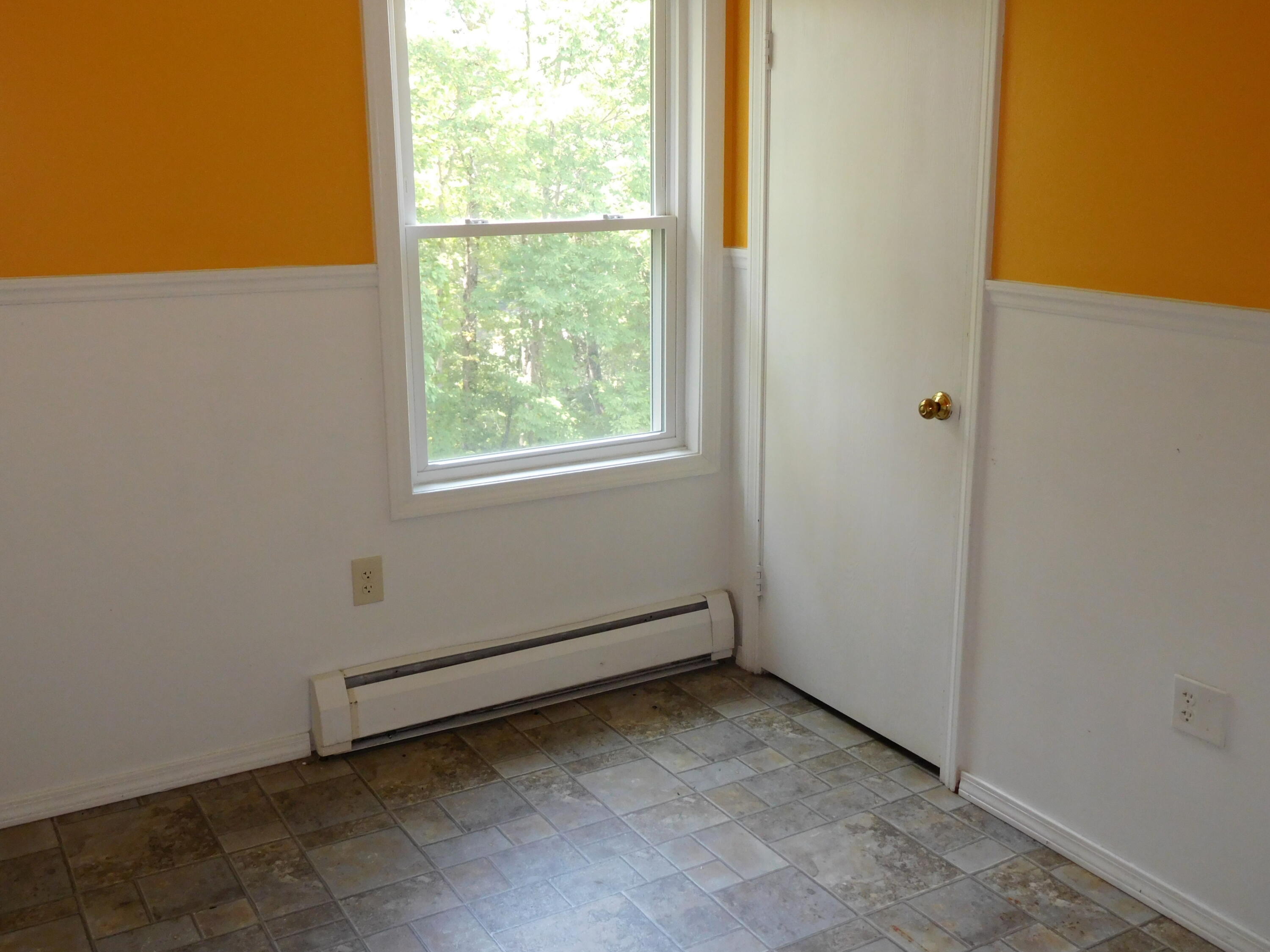 560 Broad Street Auburn ME 04210