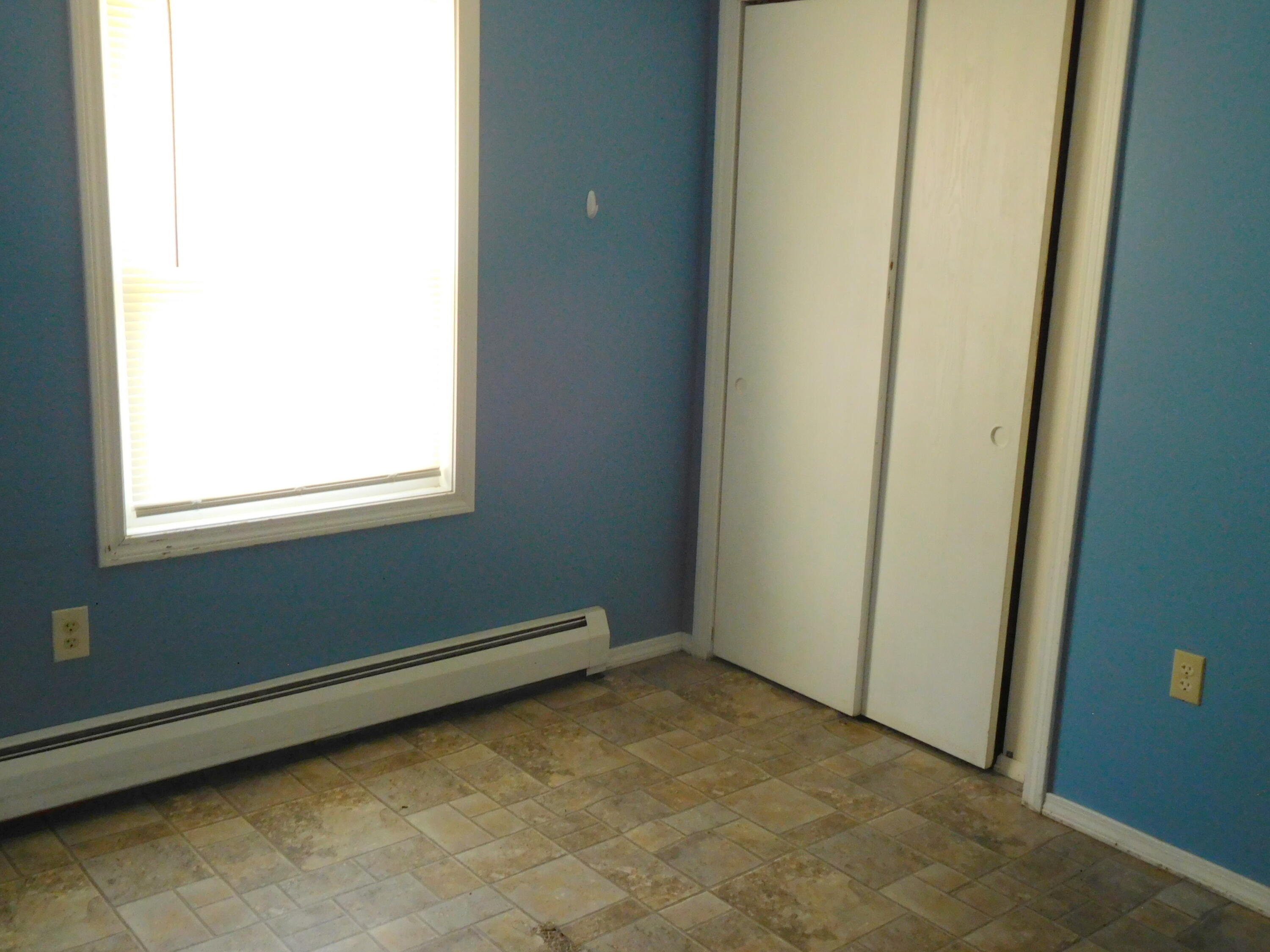 560 Broad Street Auburn ME 04210
