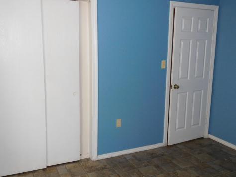 560 Broad Street Auburn ME 04210