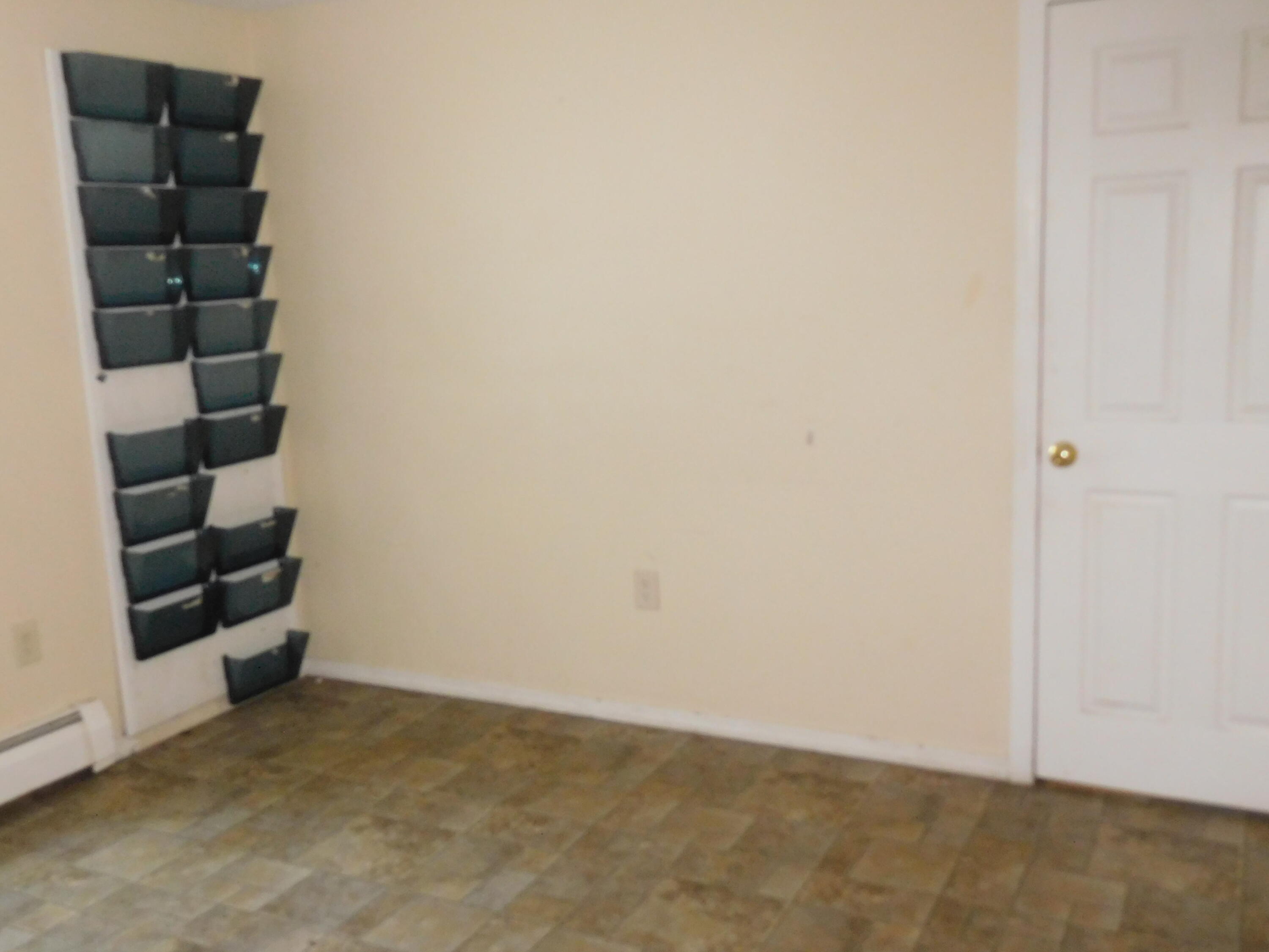 560 Broad Street Auburn ME 04210