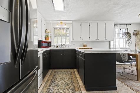 45 Lubec Street South Portland ME 04106