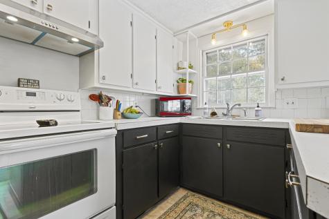 45 Lubec Street South Portland ME 04106